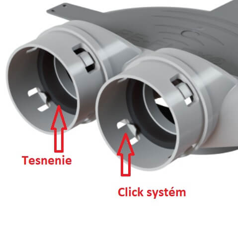 box pe flex vysvetlenie